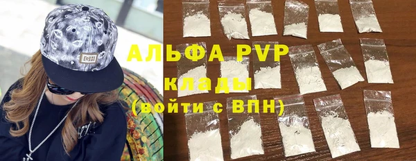 прущая мука Няндома