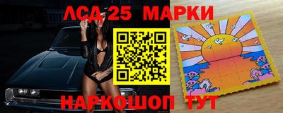 MDMA Premium VHQ Коммунар