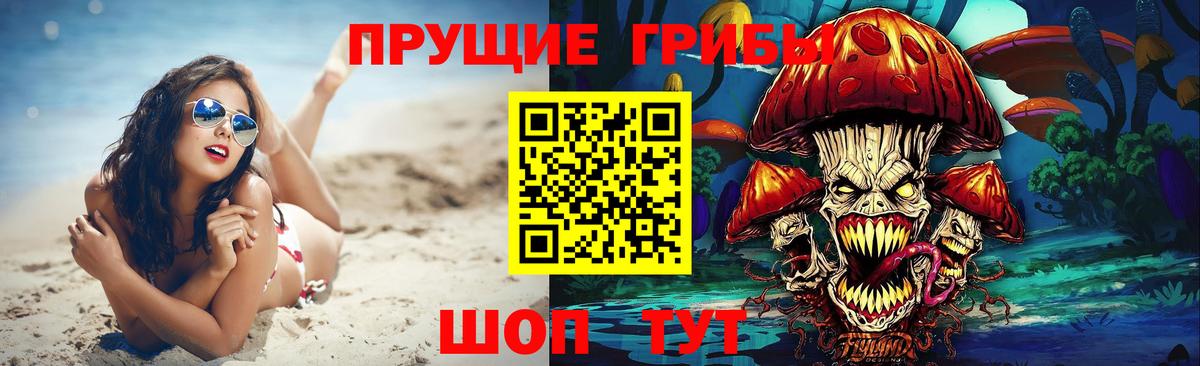 Галлюциногенные грибы Psilocybe  магазин продажи   Солнечногорск  Вход с VPN 