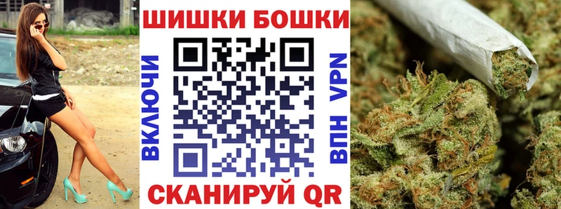 где можно купить наркотик  Солнечногорск  Конопля ГИДРОПОН 