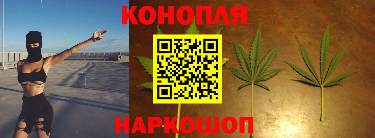 Канабис MAZAR Солнечногорск